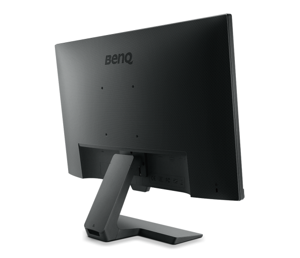 BENQ 23.8'' GW2480 9H.LGDLA.TBE Czarny - 377822 - zdjęcie 5